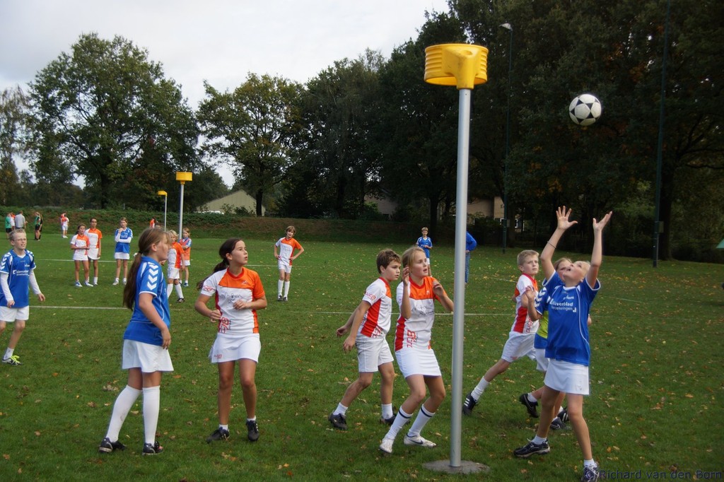 Korfbal D2  6 oktober-020.jpg